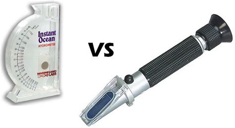 refractometer final gravity formula|refractometer vs hydrometer calculation.